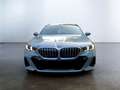 BMW 520 d Touring M Sport Grijs - thumbnail 7
