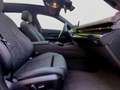 BMW 520 d Touring M Sport Grijs - thumbnail 14