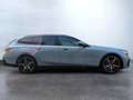 BMW 520 d Touring M Sport Grijs - thumbnail 6