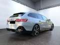 BMW 520 d Touring M Sport Grijs - thumbnail 2
