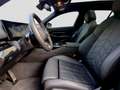 BMW 520 d Touring M Sport Grijs - thumbnail 10