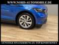 Skoda Enyaq 80 Suite Leder/Side&Lane/Kamera/20 Suite Blau - thumbnail 11