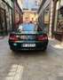Peugeot 406 Coupé Grün - thumbnail 5