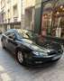 Peugeot 406 Coupé Grün - thumbnail 4