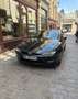 Peugeot 406 Coupé Grün - thumbnail 1