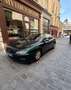 Peugeot 406 Coupé Grün - thumbnail 2