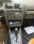 Peugeot 406 Coupé Grün - thumbnail 9