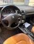 Peugeot 406 Coupé Grün - thumbnail 8
