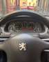 Peugeot 406 Coupé Grün - thumbnail 10