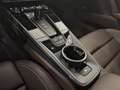 Porsche 911 992 CABRIOLET 3.0 450 CARRERA 4S Zwart - thumbnail 20
