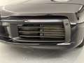 Porsche 911 992 CABRIOLET 3.0 450 CARRERA 4S Zwart - thumbnail 45