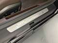 Porsche 911 992 CABRIOLET 3.0 450 CARRERA 4S Zwart - thumbnail 26