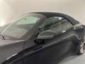 Porsche 911 992 CABRIOLET 3.0 450 CARRERA 4S Zwart - thumbnail 44