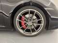 Porsche 911 992 CABRIOLET 3.0 450 CARRERA 4S Zwart - thumbnail 31