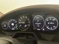 Porsche 911 992 CABRIOLET 3.0 450 CARRERA 4S Zwart - thumbnail 17