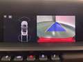 Porsche 911 992 CABRIOLET 3.0 450 CARRERA 4S Zwart - thumbnail 24