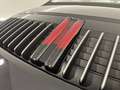 Porsche 911 992 CABRIOLET 3.0 450 CARRERA 4S Zwart - thumbnail 47