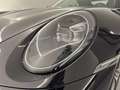 Porsche 911 992 CABRIOLET 3.0 450 CARRERA 4S Zwart - thumbnail 32
