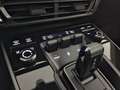 Porsche 911 992 CABRIOLET 3.0 450 CARRERA 4S Zwart - thumbnail 21