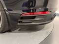 Porsche 911 992 CABRIOLET 3.0 450 CARRERA 4S Zwart - thumbnail 46