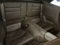 Porsche 911 992 CABRIOLET 3.0 450 CARRERA 4S Zwart - thumbnail 29