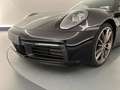Porsche 911 992 CABRIOLET 3.0 450 CARRERA 4S Zwart - thumbnail 43