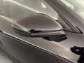 Porsche 911 992 CABRIOLET 3.0 450 CARRERA 4S Zwart - thumbnail 30