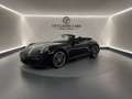 Porsche 911 992 CABRIOLET 3.0 450 CARRERA 4S Noir - thumbnail 7