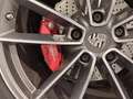 Porsche 911 992 CABRIOLET 3.0 450 CARRERA 4S Zwart - thumbnail 42