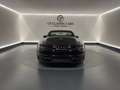 Porsche 911 992 CABRIOLET 3.0 450 CARRERA 4S Noir - thumbnail 4