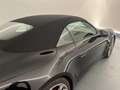 Porsche 911 992 CABRIOLET 3.0 450 CARRERA 4S Zwart - thumbnail 37