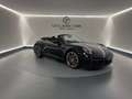 Porsche 911 992 CABRIOLET 3.0 450 CARRERA 4S Zwart - thumbnail 39