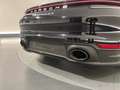 Porsche 911 992 CABRIOLET 3.0 450 CARRERA 4S Zwart - thumbnail 36