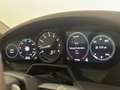Porsche 911 992 CABRIOLET 3.0 450 CARRERA 4S Zwart - thumbnail 18