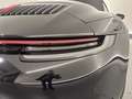 Porsche 911 992 CABRIOLET 3.0 450 CARRERA 4S Zwart - thumbnail 33