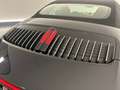 Porsche 911 992 CABRIOLET 3.0 450 CARRERA 4S Zwart - thumbnail 34