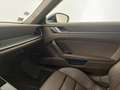 Porsche 911 992 CABRIOLET 3.0 450 CARRERA 4S Zwart - thumbnail 23