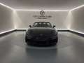 Porsche 911 992 CABRIOLET 3.0 450 CARRERA 4S Noir - thumbnail 8