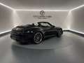 Porsche 911 992 CABRIOLET 3.0 450 CARRERA 4S Zwart - thumbnail 49