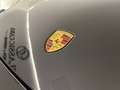 Porsche 911 992 CABRIOLET 3.0 450 CARRERA 4S Zwart - thumbnail 48