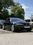 BMW 330 330Ci Aut. - thumbnail 1