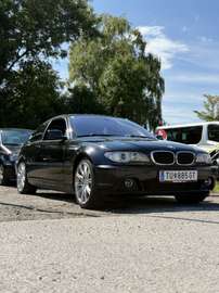 330Ci Aut.