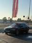 BMW 330 330Ci Aut. - thumbnail 6