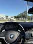 BMW 330 330Ci Aut. - thumbnail 2