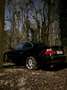 BMW 330 330Ci Aut. - thumbnail 9
