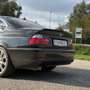 BMW 330 330Ci Aut. - thumbnail 5