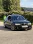 BMW 330 330Ci Aut. - thumbnail 4
