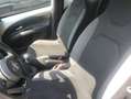 Toyota Aygo X 1.0 Active 72cv Weiß - thumbnail 8
