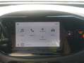 Toyota Aygo X 1.0 Active 72cv Weiß - thumbnail 10