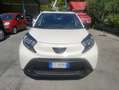 Toyota Aygo X 1.0 Active 72cv Weiß - thumbnail 14
